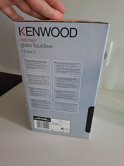 Product image 4 of 5