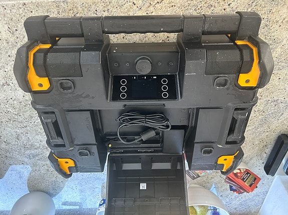 Product image 7 of 7