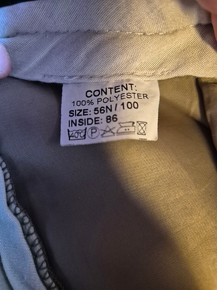 Product image 9 of 9