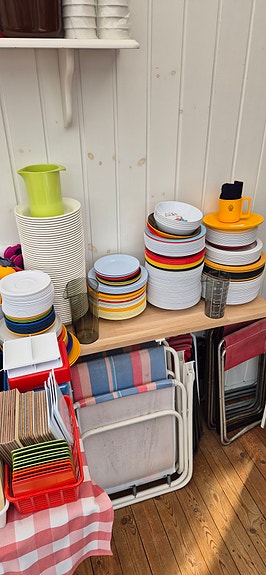 Product image 14 of 15