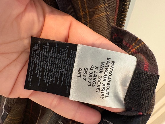 Product image 3 of 9