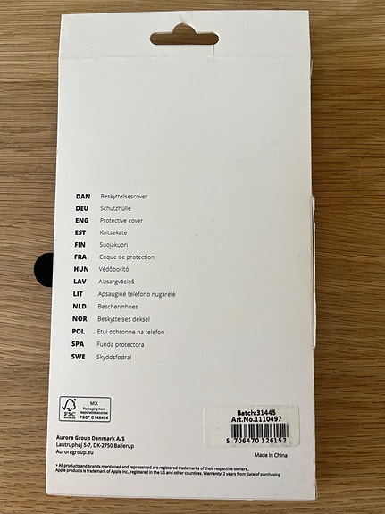 Product image 3 of 4