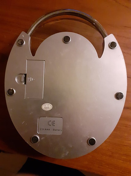 Product image 3 of 4