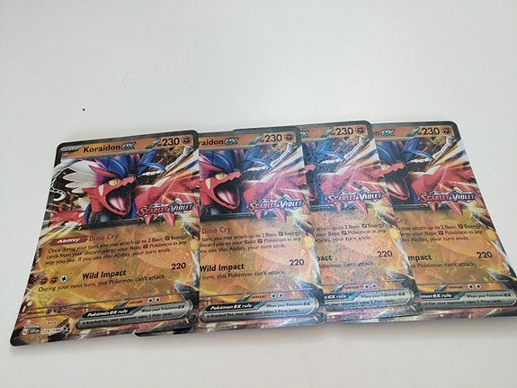 Product image 2 of 8