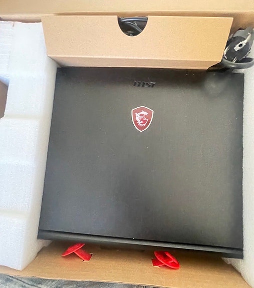 Product image 5 of 9