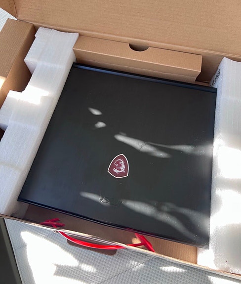 Product image 3 of 9