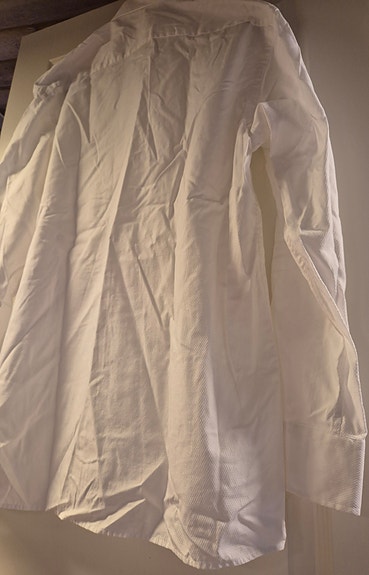 Product image 14 of 38