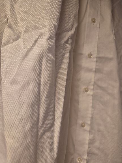 Product image 16 of 38