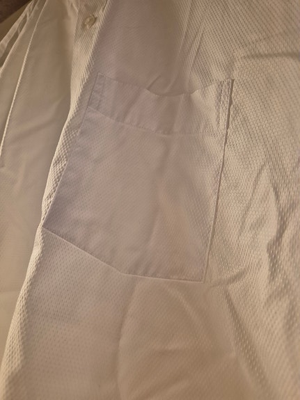 Product image 17 of 38