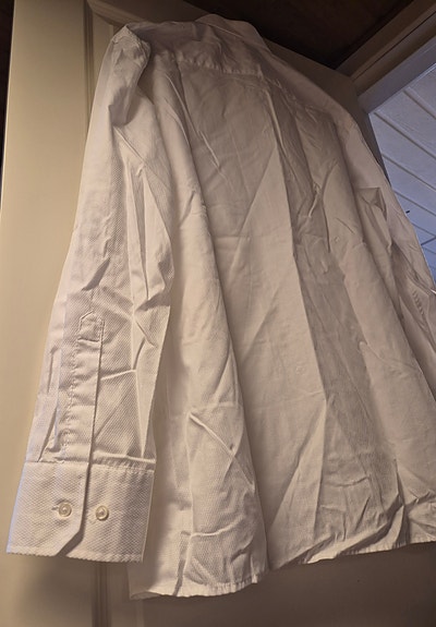 Product image 11 of 38