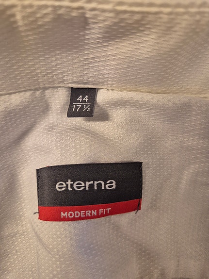 Product image 32 of 38