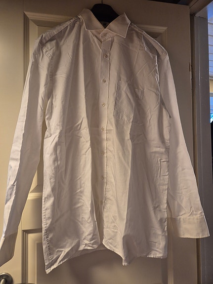 Product image 29 of 38