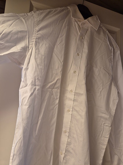 Product image 36 of 38