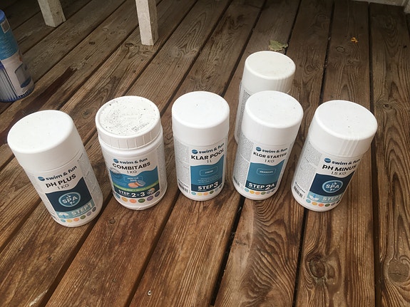 Product image 6 of 7