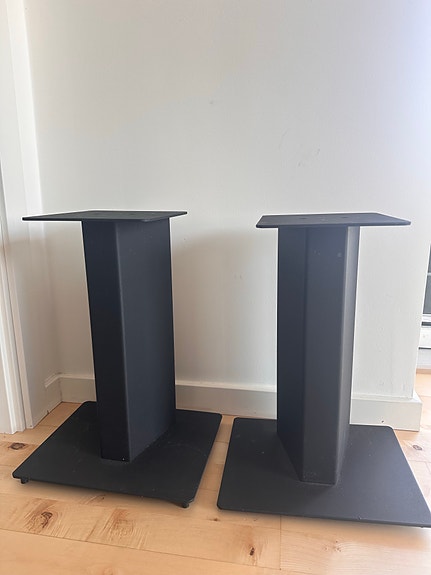 Product image 12 of 12