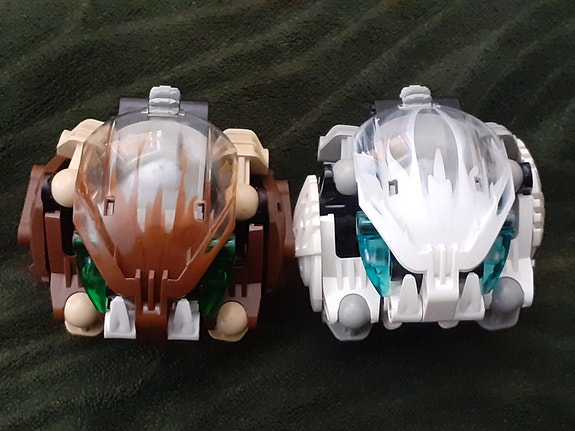 Product image 2 of 10