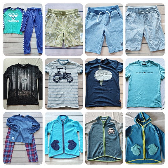 Product image 1 of 10