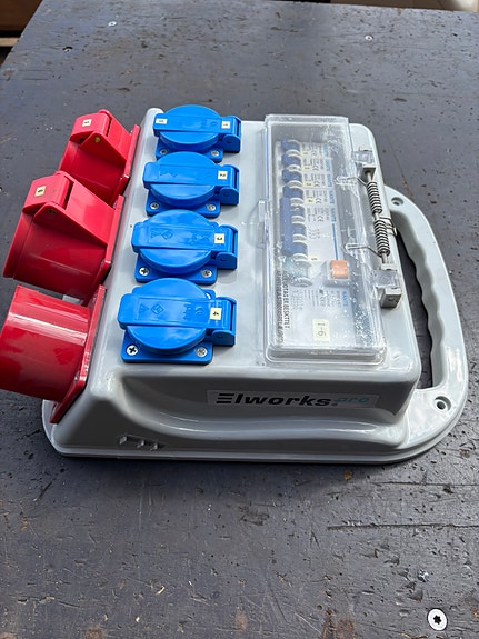 Product image 5 of 7