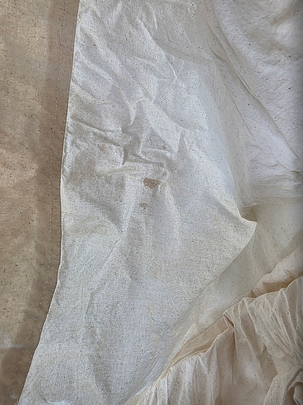 Product image 20 of 20