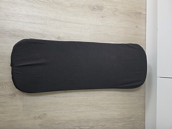 Product image 18 of 20