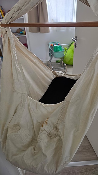 Product image 11 of 20