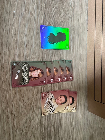 Product image 6 of 9