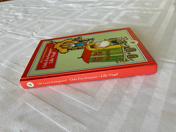 Product image 3 of 9