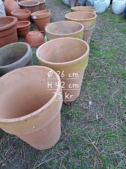 Product image 37 of 38