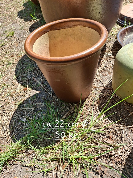 Product image 18 of 38