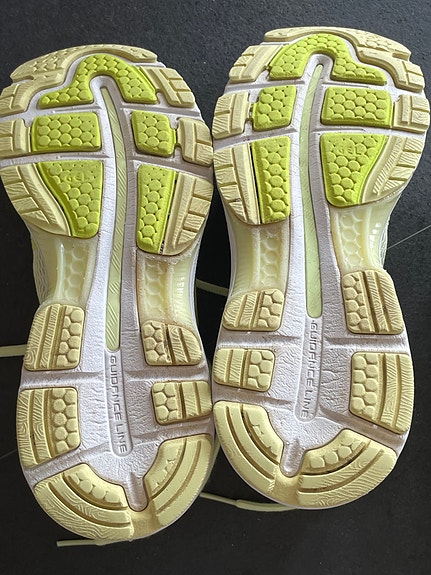 Product image 15 of 21