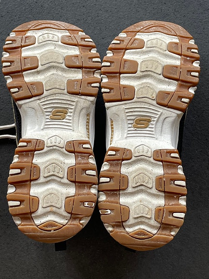 Product image 19 of 21