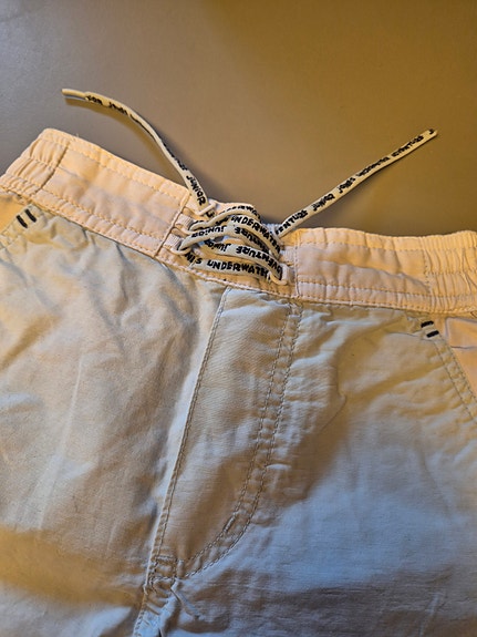 Product image 11 of 11