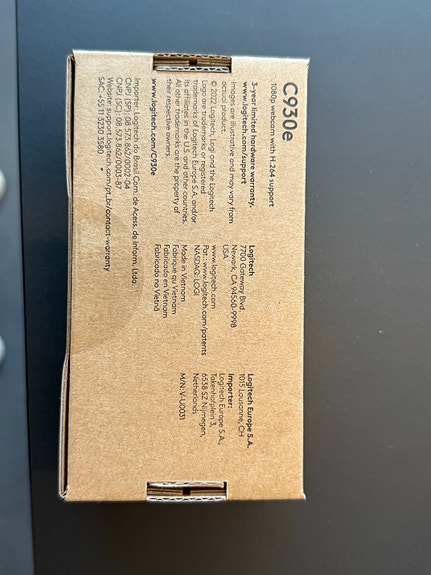 Product image 8 of 9