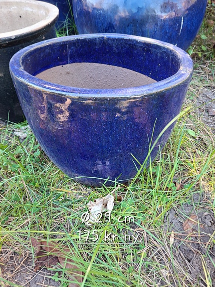 Product image 20 of 37