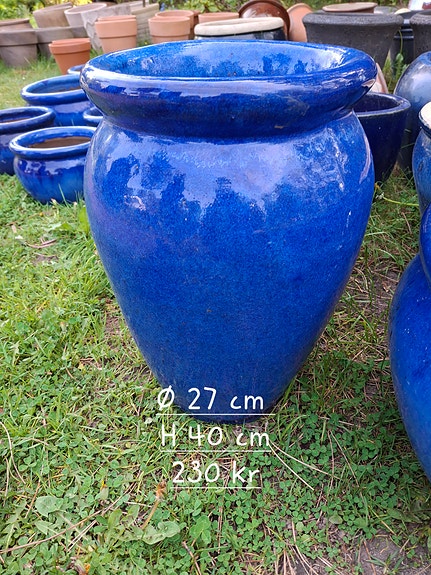 Product image 17 of 37