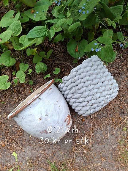 Product image 35 of 35