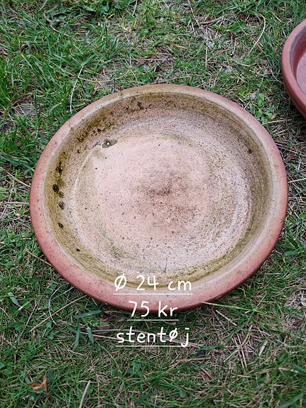 Product image 28 of 37