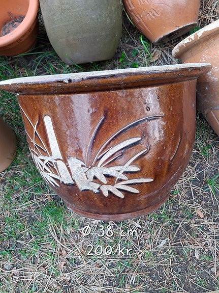 Product image 18 of 37