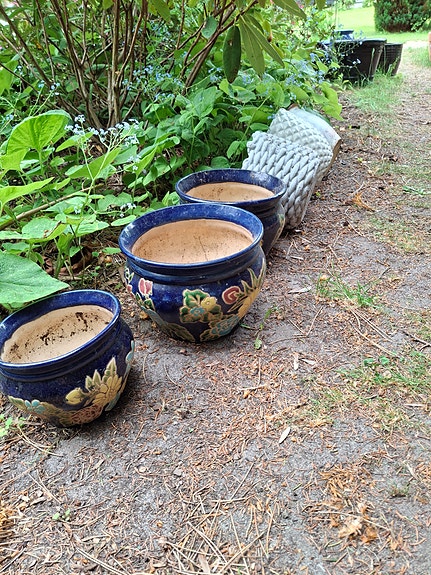 Product image 41 of 41