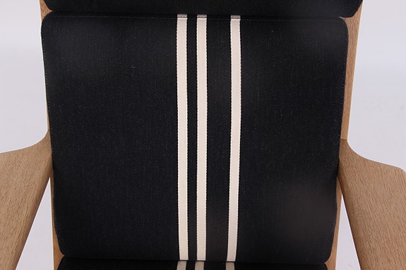 Product image 11 of 11