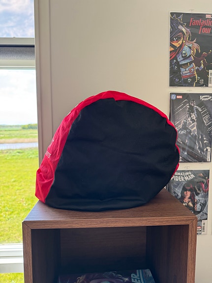 Product image 9 of 10