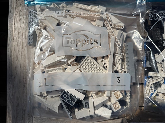 Product image 5 of 9