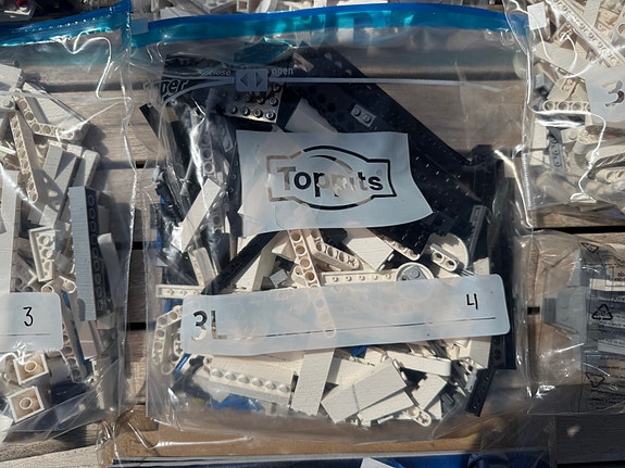 Product image 4 of 9
