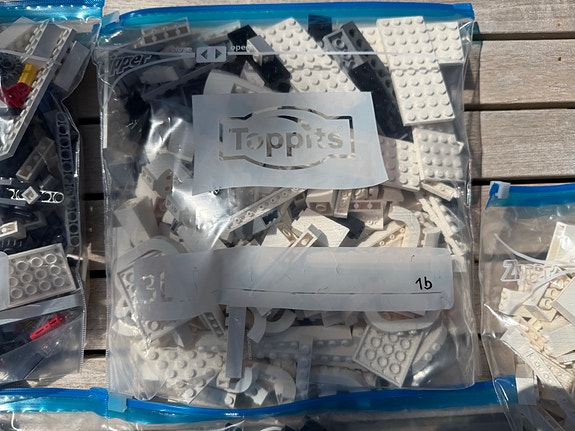 Product image 6 of 9