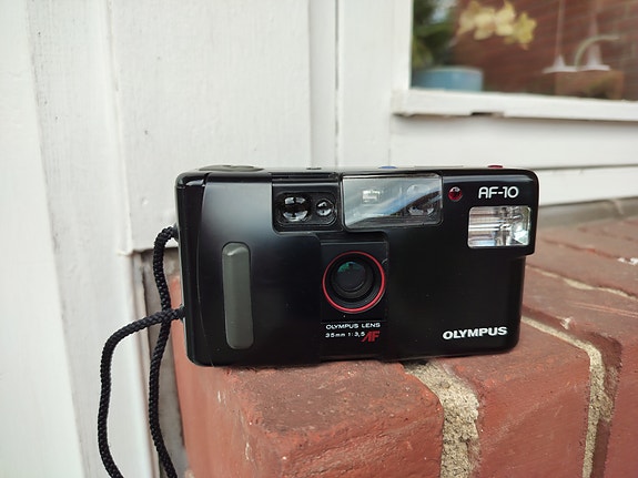 Product image 2 of 7