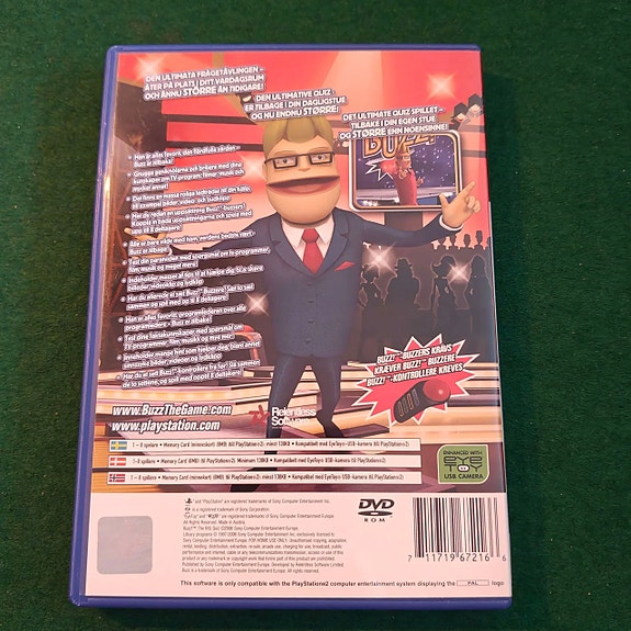 Product image 2 of 4