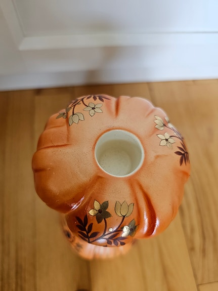 Product image 11 of 13