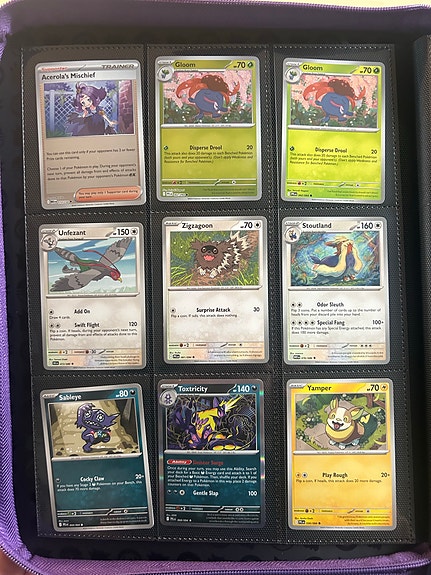 Product image 2 of 25
