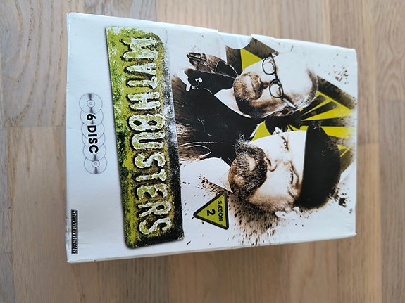 Product image 4 of 6