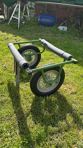 Product image 14 of 21